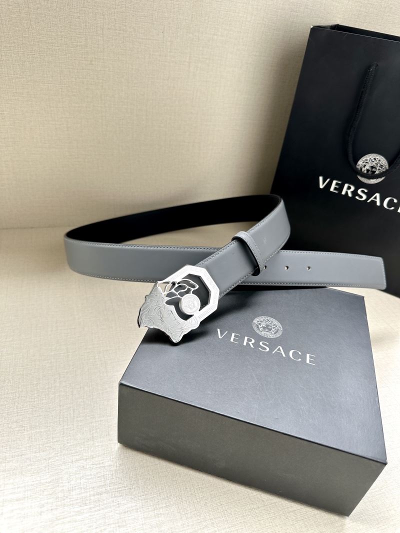 VERSACE